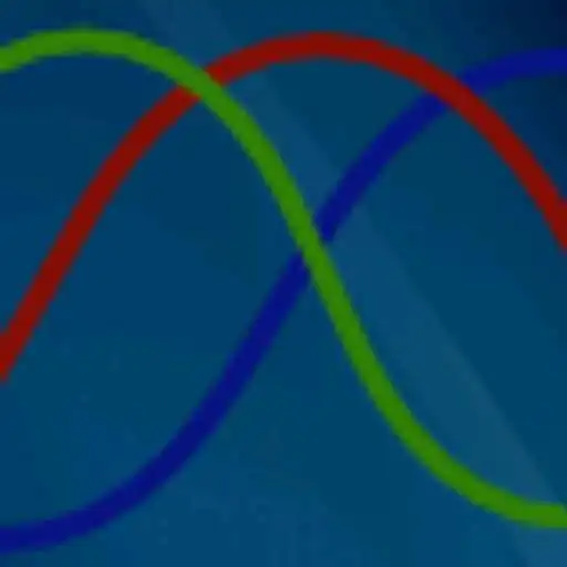 Run free android online Mood scanner Joke APK