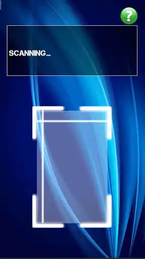 Play APK Mood scanner Joke and enjoy Mood scanner Joke with UptoPlay eu.softwareworkshop.moodscanner Play APK Mood scanner Joke and enjoy Mood scanner Joke with UptoPlay eu.softwareworkshop.moodscanner