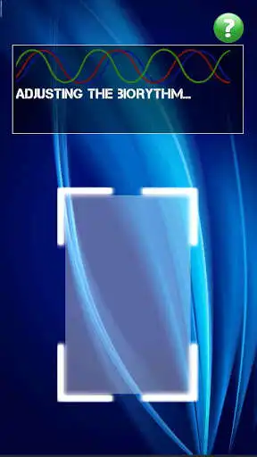 Play APK Mood scanner Joke and enjoy Mood scanner Joke with UptoPlay eu.softwareworkshop.moodscanner Play APK Mood scanner Joke and enjoy Mood scanner Joke with UptoPlay eu.softwareworkshop.moodscanner