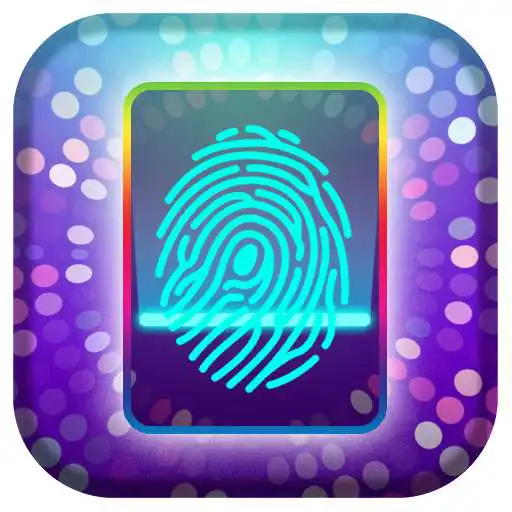 Free play online Mood Scanner Prank APK Free play online Mood Scanner Prank APK