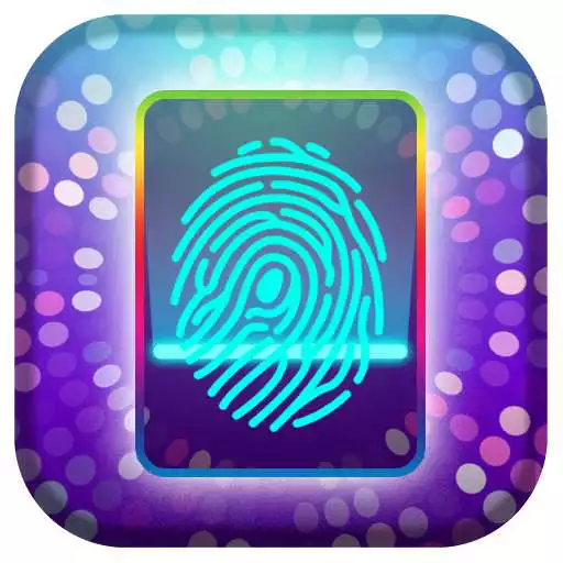 Play Mood Scanner Prank APK Play Mood Scanner Prank APK