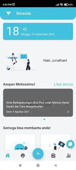 Play Moodscape  and enjoy Moodscape with UptoPlay