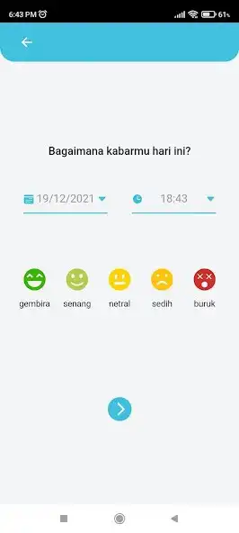 Play Moodscape as an online game Moodscape with UptoPlay