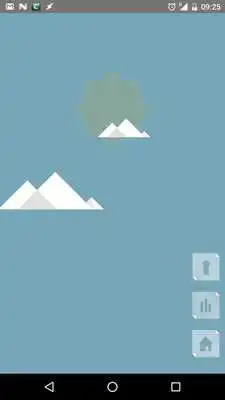 Play Mood