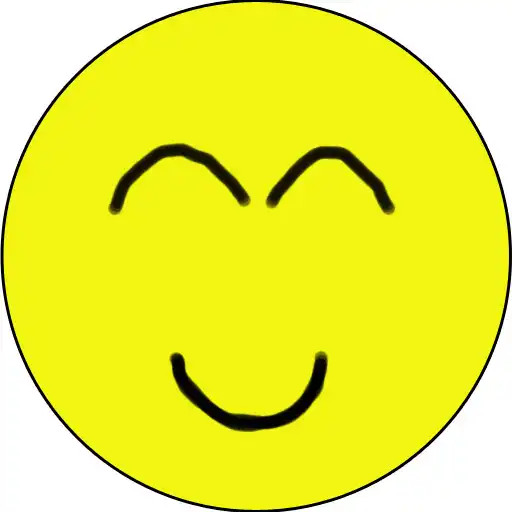 Play Mood Screens APK