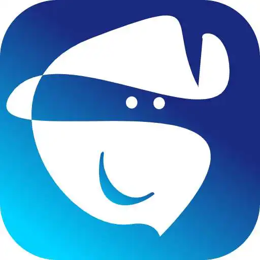 Play MOODS APK Play MOODS APK