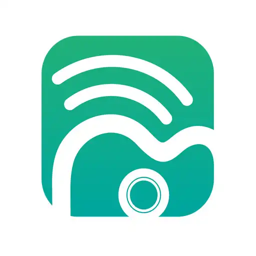 Play Moodsinger APK
