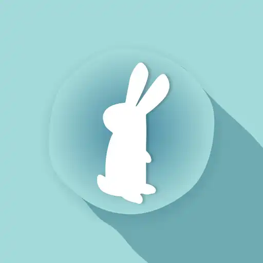 Play MoodSpace - Stress, anxiety, low mood self-help APK Play MoodSpace - Stress, anxiety, low mood self-help APK
