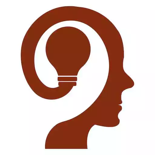 Play MOODS Research Study by MD2K APK Play MOODS Research Study by MD2K APK