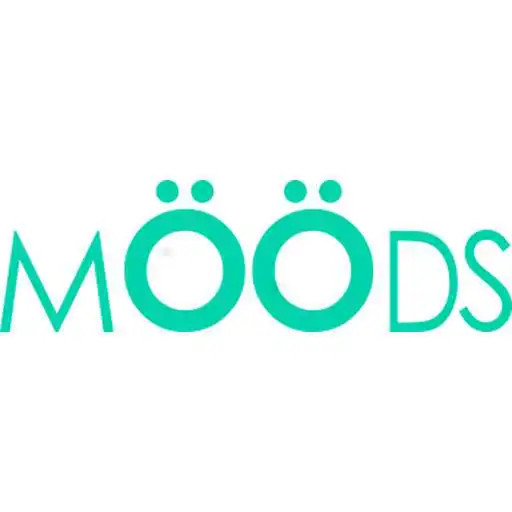 Play Moods - slow TV APK Play Moods - slow TV APK