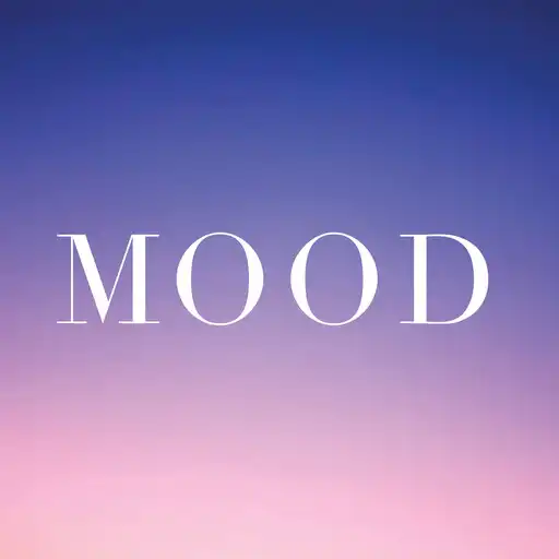 Play Mood - Story Maker APK