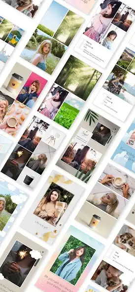 Play Mood - Story Maker and enjoy Mood - Story Maker with UptoPlay Play Mood - Story Maker and enjoy Mood - Story Maker with UptoPlay