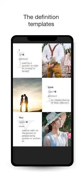 Play Mood - Story Maker as an online game online Mood - Story Maker with UptoPlay Play Mood - Story Maker as an online game Mood - Story Maker with UptoPlay