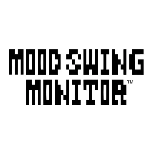 Play Mood Swing Monitor APK Play Mood Swing Monitor APK