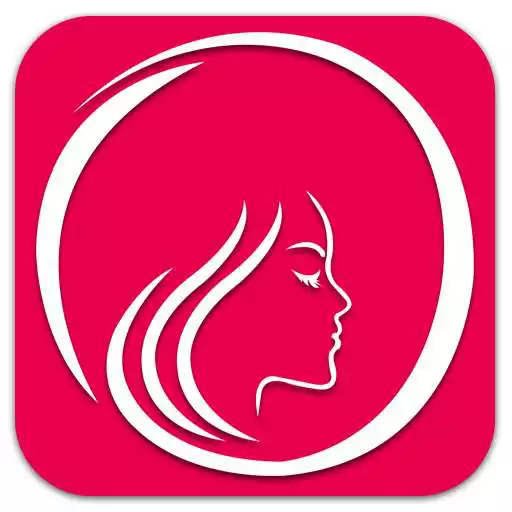Play MoodSwings - Period and Ovulation Tracker APK Play MoodSwings - Period and Ovulation Tracker APK