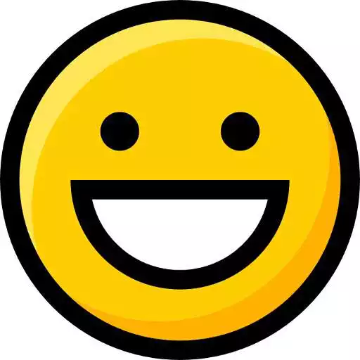 Play MoodTracker+ APK Play MoodTracker+ APK