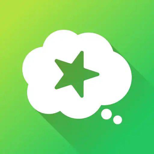 Play Mood Tracker - Win Diary APK Play Mood Tracker - Win Diary APK