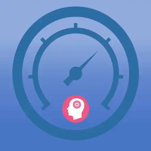 Free play online Mood Train 2 APK