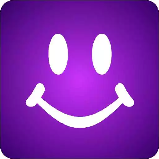Play Mood Transformer APK