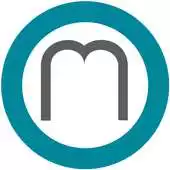 Free play online MoodViewer APK