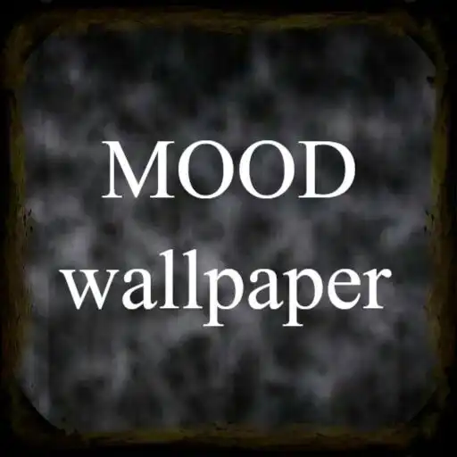 Play Mood Wallpaper Mood APK Play Mood Wallpaper Mood APK
