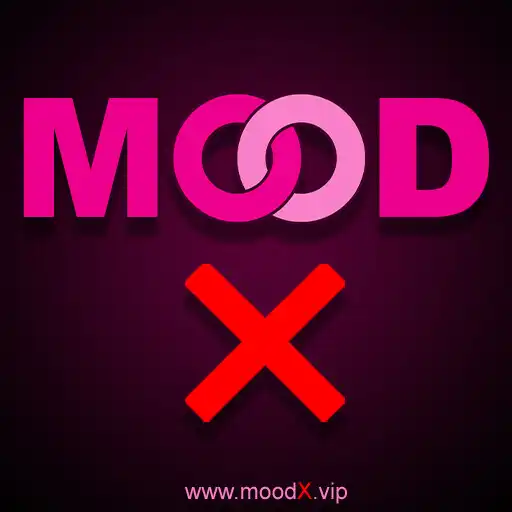 Play Mood X: Web Series  Originals APK