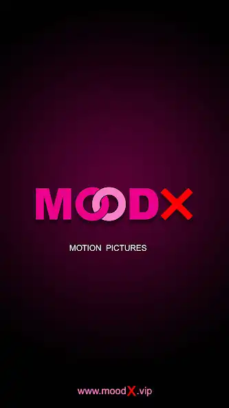 Play Mood X: Web Series  Originals as an online game Mood X: Web Series  Originals with UptoPlay