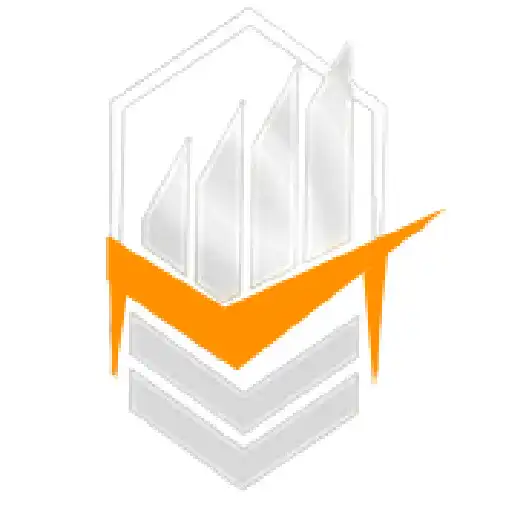 Play Moody Exch APK Play Moody Exch APK