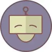 Free play online Moody Log APK