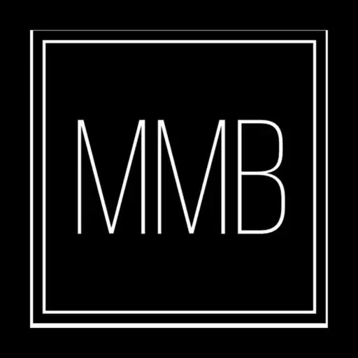 Play Moody Mamas Boutique APK Play Moody Mamas Boutique APK