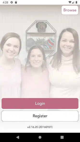 Play Moody Mamas Boutique  and enjoy Moody Mamas Boutique with UptoPlay