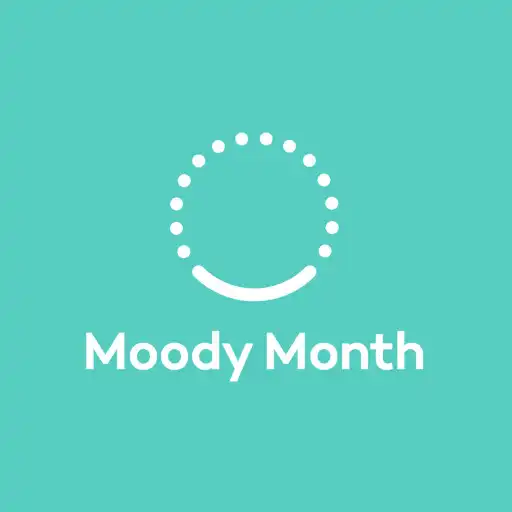 Play Moody Month Cycle Tracker APK