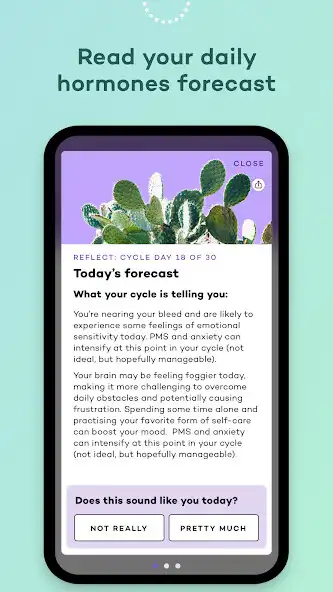 Play Moody Month Cycle Tracker as an online game Moody Month Cycle Tracker with UptoPlay