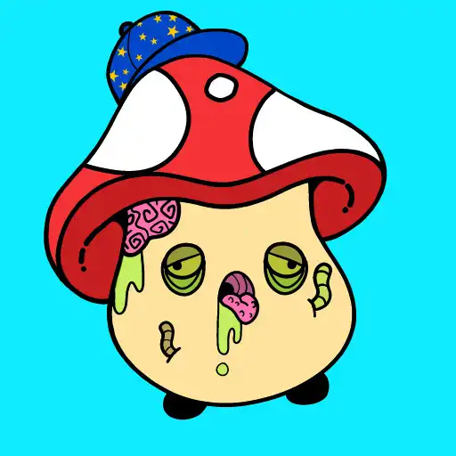Play Moody Mushrooms APK Play Moody Mushrooms APK