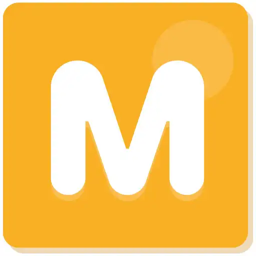 Play Moody.pk - Food, Ride, Deliver APK Play Moody.pk - Food, Ride, Deliver APK