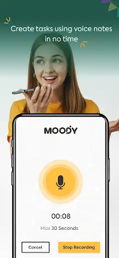 Play Moody.pk - Food, Ride, Deliver as an online game Moody.pk - Food, Ride, Deliver with UptoPlay
