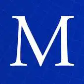 Free play online Moodys Mobile APK