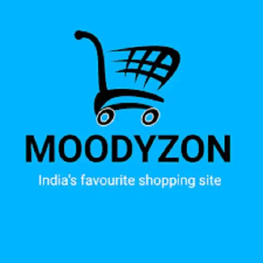 Play Moodyzon APK