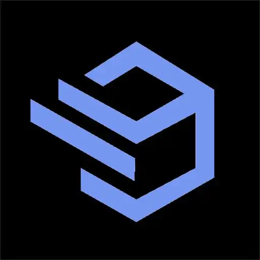 Play Moofer Agent APK Play Moofer Agent APK