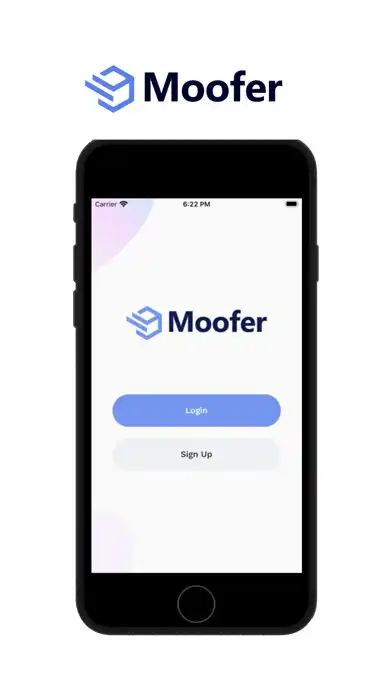 Play Moofer Agent  and enjoy Moofer Agent with UptoPlay
