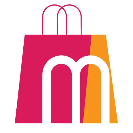 Play Moogle Seller APK