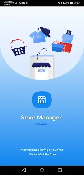 Play Moogle Seller  and enjoy Moogle Seller with UptoPlay