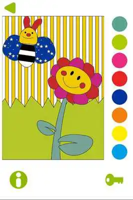 Play Moogy Visual
