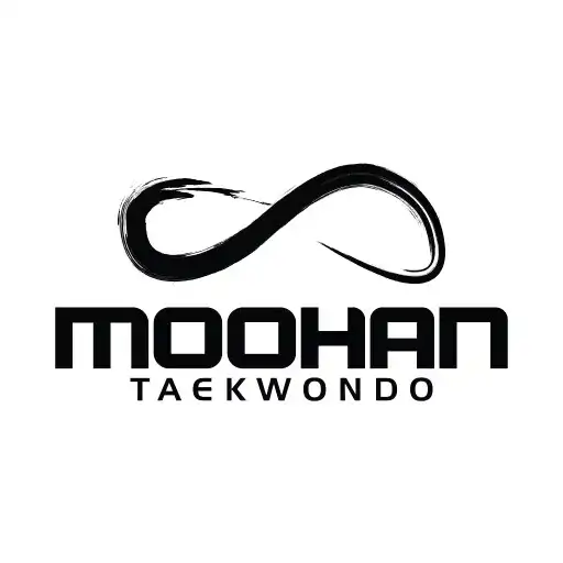 Play Moohan Taekwondo APK