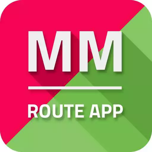Play Mooi Middelstum APK