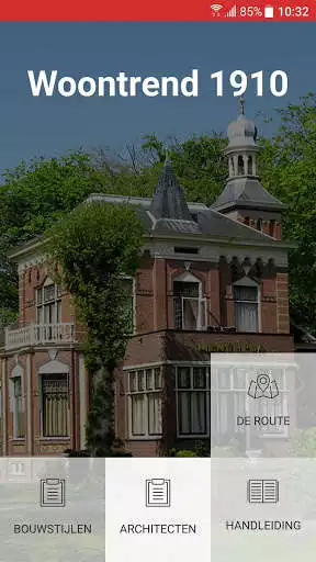 Play Mooi Middelstum  and enjoy Mooi Middelstum with UptoPlay