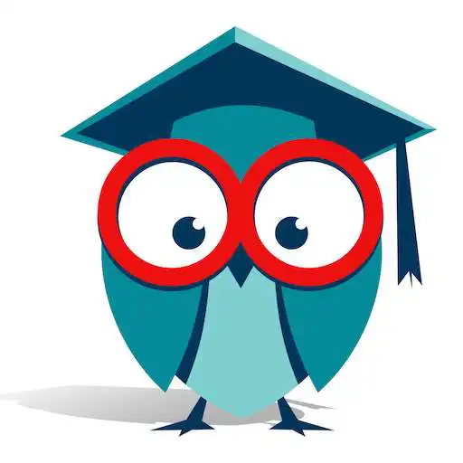 Play Mooi - Photo scolaire APK