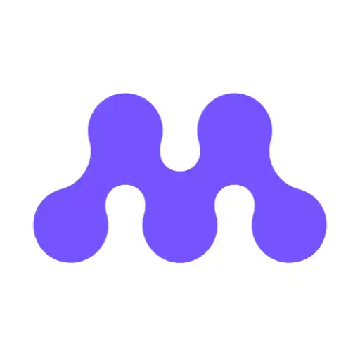 Play MOOI Wallet APK Play MOOI Wallet APK