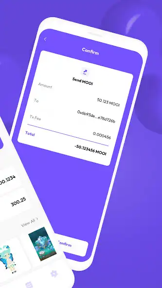 Play MOOI Wallet as an online game MOOI Wallet with UptoPlay