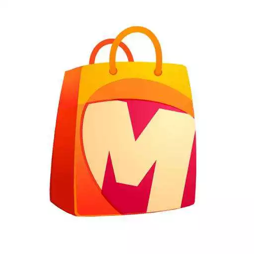 Play Moojmaro Online Shopping App APK